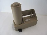 Ludlum Model 43-10 Alpha-beta Sample Counter Head Sensor. Fixed Price $350.00.