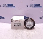 Mcdaniel Controls 0-200 Psi 0-14 Bar Npt Pressure Gauge Nov 4005105 Rev. Fixed Price $173.99.