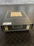 Keithley Digital Output Constancy Meter - Model 35060. Fixed Price $75.00.