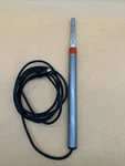 Text 0430 0941 Telescopic Probe. Fixed Price $234.58.