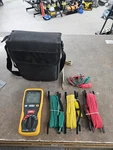 Cem DT-5300 (27287-7). Fixed Price $99.00.