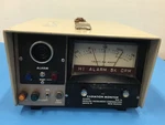 Eberline Instruments RM-16 Radiation Monitor. Fixed Price $124.99.