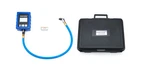 Intercomp Air Pressure Gauge 150 Psi Digital- 360049. Fixed Price $399.99.