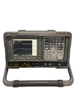 Agilent (hp) E4404B Spectrum Analyzer 9 Khz - 6.7 Ghz. Fixed Price $1999.00.