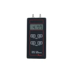 Dwyer 477AV-000 Handheld Digital Manometer, 0-1" Wc, Air Velocity/flow. Fixed Price $479.11.
