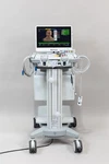 Medtronic Nim Vital Nerve Monitoring System - Available At Simon Medical, Inc. Fixed Price $42000.00.