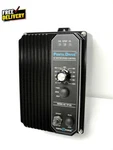 KBPC-240D Black 0-90/180 Vdc Output 115/230 Vac Input 50/60 Hz, # 9338. Fixed Price $442.06.