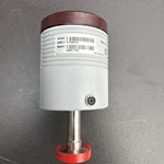 Mks 626A11TDE Baraton 1.333 Kpa. Fixed Price $399.00.