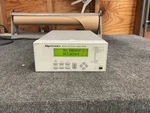 8541C Universal Power Meter Giga-tronics. Fixed Price $94.99.