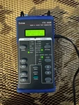 Extron Vtg 300R Video & Audio Generator Pre-owned Tested Working Free Ship. Fixed Price $168.28.
