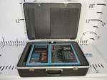 Victoreen Nero 6000M Non Invasive Evaluator Of Radiation. Fixed Price $695.00.