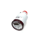 Mks 626C11TDE. Fixed Price $1200.00.