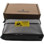 New Emerson KL4201X1-BA1 Deltav Charm Baseplate 12P4986 SE4601T07. Fixed Price $399.99.