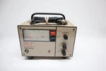 Eberline RM-14SA Count Rate Meter W/ Cord. Fixed Price $170.00.