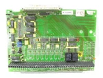 Emerson Control Techniques MD20 Board. Fixed Price $89.33.