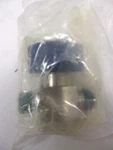 New Parker Uhp 316L Scg, Pressure Control Valve (I1). Fixed Price $60.00.
