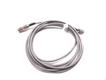 Keysight 16493D-002 Quadraxial Cable Meters For 41420A And 41421B. Fixed Price $159.00.