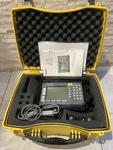 Anritsu Site Master S114C Cable & Antenna Analyser. Fixed Price $969.98.