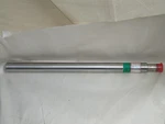 Reuter-stokes RS-P1-0813-201 Proportional Counter 2000V 340CM-HG. Fixed Price $250.00.