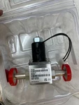 Mks 0248D-01000DV Sccm Mass Flow Controller Mfc Open Box. Fixed Price $199.99.