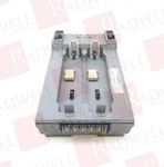 Emerson KL4101X1-BA1 / KL4101X1BA1 (new In Box). Fixed Price $395.35.