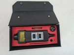 Dt 2236 Photo Contact Digital Tachometer. Fixed Price $141.55.