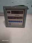 Micro Motion Digital Rate Totalizer 8933 115VAC Drt 115-NA-J-T-1. Fixed Price $235.00.