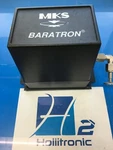 Mks 120AA-00001RAJS Pressure Transducer Range Mbar. Fixed Price $135.99.