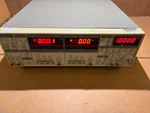Stanford Research Systems SR830 Dsp Lock-in Amplifier. Fixed Price $3749.99.