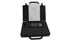 Sper Scientific 840065 Wide Range Pressure Meter - Free Shipping. Fixed Price $59.99.