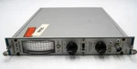 Tennelec Nim Bin Modular. Fixed Price $119.95.