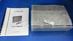 Scientific Instruments Process Lab IQ500 Ph Meter Controller/ Analyzer. Fixed Price $125.00.
