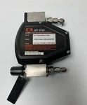 Brooks Instrument Mt Ar-mite Flowmeter 3750CA0A11BEAAAAA0. Fixed Price $123.25.