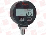 Dwyer DPGW-10 / DPGW10 (brand New). Fixed Price $175.00.