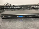 Zeevee Encoder ZVBOX170. Fixed Price $70.00.