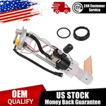 Fuel Pump Module Assembly For Polaris Sportsman X2 500 Tractor 700 Touring 800. Fixed Price $52.99.
