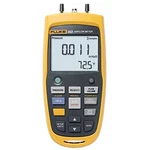 Fluke 922 Airflow Meter. Fixed Price $419.90.