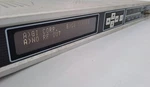 General Instruments Commander Upconverter. Model: C8U-MSI-LH. Fixed Price $199.00.