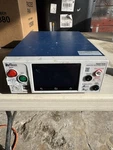 Associated Research Hypot Series Dielectric Withstand Electrical Safety Tester. Fixed Price $800.00.