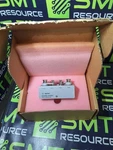Agilent Keysight 04294-61001 Resistor Ohm Brand New. Fixed Price $1000.00.