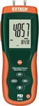 Extech HD750 Differential Pressure Manometer - 5PSI. Fixed Price $454.34.