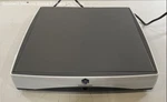 Kaleidescape KSYSTEM-120 Media Server. Fixed Price $699.99.