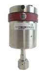 Mks Instruments D27B11TCEC0B0 Baratron Dual Range Dented Working Spare. Fixed Price $901.25.