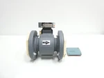 Foxboro 9303A-SIBA-THJ-GN 9300A Series Magnetic Flowtube 3IN 150. Fixed Price $1142.50.