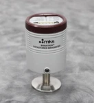 Mks 622A-14085 Baratron Capacitance Manometer Range Torr 15VDC 35MA. Fixed Price $515.00.