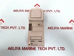 Yokogawa DT200-21 Contact Output Module. Fixed Price $108.98.