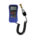Mastercool 98061 Digital Vacuum Gauge With Thermocouple Sensor. Fixed Price $214.74.