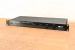 Shure L4 Diversity Wireless Receiver - 176.200 Mhz (no Power Supply) CG01N9G. Fixed Price $69.99.