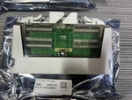 New Agilent 34950T Interface/adapter For 34950A 64 Bit Digital I/o. Fixed Price $199.99.