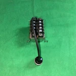 Honeywell 31022283. Fixed Price $191.25.